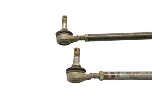 Kawasaki - 06 Kawasaki Brute Force 650 4x4 Tie Rods & Ends KVF650 - Image 3