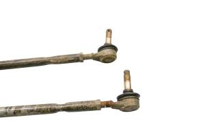 Kawasaki - 06 Kawasaki Brute Force 650 4x4 Tie Rods & Ends KVF650 - Image 4