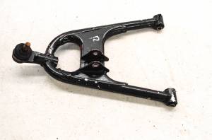 Honda - 07 Honda TRX450ER 2x4 Front Lower Right A-Arm - Image 1