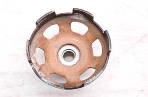 05 Honda Rincon 650 4x4 Pull Start Recoil Gear TRX650FA