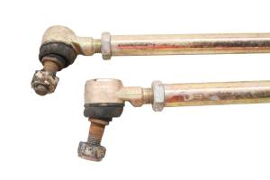 Kawasaki - 08 Kawasaki Brute Force 750 4x4i Tie Rods & Ends KVF750 - Image 2