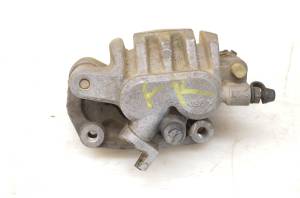 Honda - 05 Honda TRX450R Front Right Brake Caliper Sportrax 450 2x4 - Image 2