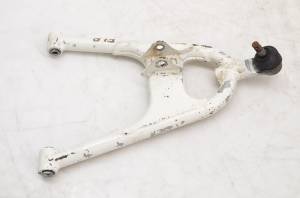 05 Honda TRX450R Front Lower Right A-Arm Sportrax 450 2x4