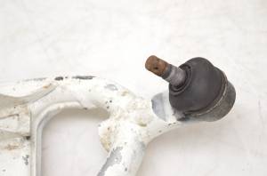 Honda - 05 Honda TRX450R Front Lower Right A-Arm Sportrax 450 2x4 - Image 2