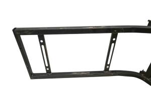 Kawasaki - 22 Kawasaki Teryx KRX 1000 Seat Frame Left Or Right KRF1000 - Image 3