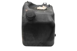 18 Kawasaki Mule PRO-DXT Gas Tank & Fuel Pump KAF1000