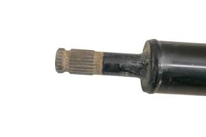 Kawasaki - 22 Kawasaki Teryx KRX 1000 Front Drive Shaft KRF1000 - Image 2