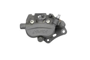 23 Kawasaki Ninja 400 Front Brake Caliper EX400