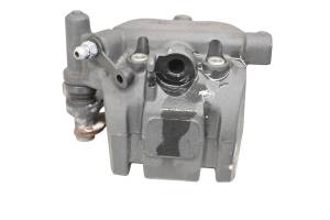 Kawasaki - 23 Kawasaki Ninja 400 Front Brake Caliper EX400 - Image 2