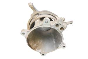 Kawasaki - 01 Kawasaki Ultra 150 Steering Nozzle JH1200 - Image 3