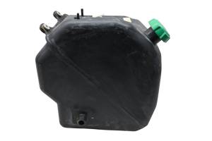Kawasaki - 23 Kawasaki Mule PRO-DXT EPS 4x4 Gas Tank & Fuel Pump KDT1000 - Image 2