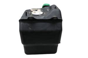 Kawasaki - 23 Kawasaki Mule PRO-DXT EPS 4x4 Gas Tank & Fuel Pump KDT1000 - Image 3