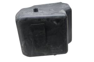 Kawasaki - 23 Kawasaki Mule PRO-DXT EPS 4x4 Gas Tank & Fuel Pump KDT1000 - Image 4