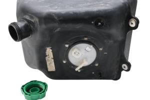Kawasaki - 23 Kawasaki Mule PRO-DXT EPS 4x4 Gas Tank & Fuel Pump KDT1000 - Image 5