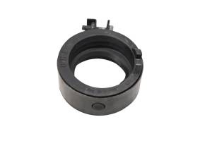 15 Honda CBR300R Intake Manifold Boot