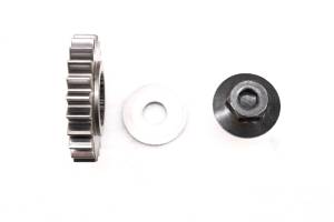 Honda - 11 Honda CRF450R Crank Gear - Image 3