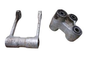 Honda - 14 Honda CRF250L Rear Shock Linkage - Image 3