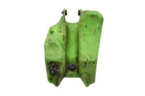 Kawasaki - 89 Kawasaki KX80 Gas Tank & Fuel Petcock - Image 4