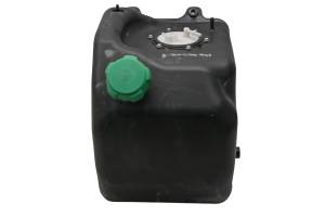 24 Kawasaki Mule PRO-DXT EPS 4x4 Gas Tank & Fuel Pump KDT1000