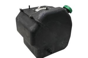 Kawasaki - 24 Kawasaki Mule PRO-DXT EPS 4x4 Gas Tank & Fuel Pump KDT1000 - Image 3