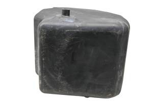 Kawasaki - 24 Kawasaki Mule PRO-DXT EPS 4x4 Gas Tank & Fuel Pump KDT1000 - Image 4