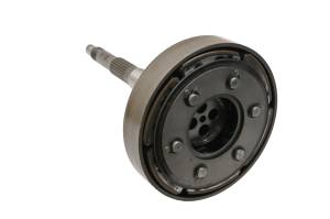 Kawasaki - 21 Kawasaki Teryx KRX 1000 Centrifugal Wet Clutch KRF1000 - Image 2