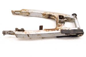 Honda - 98 Honda XR80R Rear Swingarm - Image 3