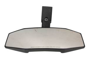 Kawasaki - 22 Kawasaki Teryx KRX 1000 Rear View Mirror KRF1000 - Image 1