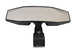 Kawasaki - 22 Kawasaki Teryx KRX 1000 Rear View Mirror KRF1000 - Image 2
