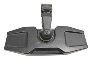 Kawasaki - 22 Kawasaki Teryx KRX 1000 Rear View Mirror KRF1000 - Image 3