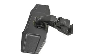 Kawasaki - 22 Kawasaki Teryx KRX 1000 Rear View Mirror KRF1000 - Image 4