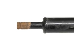 Kawasaki - 22 Kawasaki Teryx KRX 1000 Front Drive Shaft KRF1000 - Image 2