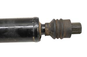 Kawasaki - 22 Kawasaki Teryx KRX 1000 Front Drive Shaft KRF1000 - Image 3