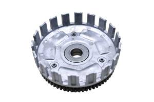 14 Honda CRF250L Clutch Basket