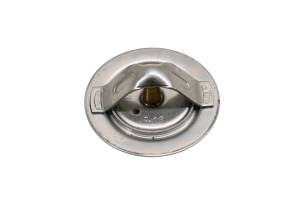 22 Kawasaki Teryx KRX 1000 Thermostat KRF1000