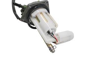 Kawasaki - 09 Kawasaki Ninja 650R Fuel Pump EX650C - Image 3