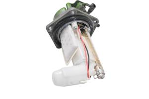 Kawasaki - 09 Kawasaki Ninja 650R Fuel Pump EX650C - Image 4