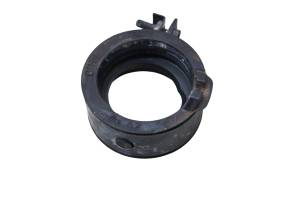 14 Honda CRF250L Intake Manifold Boot