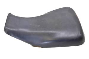 Honda - 00 Honda Rancher 350 2x4 Seat TRX350 - Image 1