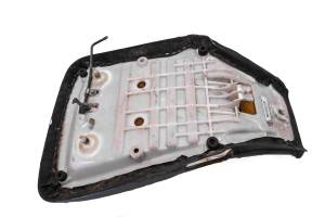 Honda - 00 Honda Rancher 350 2x4 Seat TRX350 - Image 3