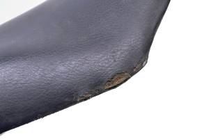 Honda - 00 Honda Rancher 350 2x4 Seat TRX350 - Image 6