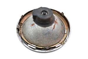 Honda - 82 Honda Nighthawk CB650SC Headlight - Image 2