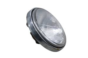 Honda - 82 Honda Nighthawk CB650SC Headlight - Image 3