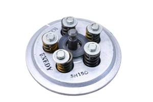 14 Honda CRF250L Clutch Pressure Plate