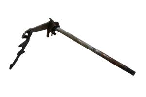 Honda - 82 Honda Nighthawk CB650SC Transmission Shift Shaft Shifter - Image 2