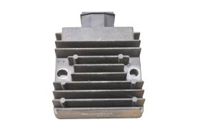 15 Honda CBR300R Regulator Rectifier