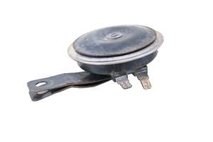 Honda - 14 Honda CRF250L Horn - Image 2