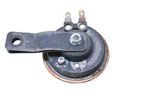 Honda - 14 Honda CRF250L Horn - Image 3