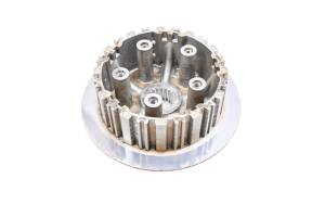 Honda - 08 Honda TRX400EX Inner Clutch Hub Sportrax 400 - Image 1