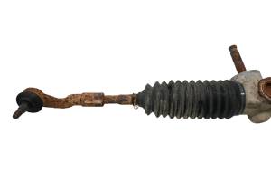 Kawasaki - 17 Kawasaki Mule 4000 2x4 Steering Rack & Pinion KAF620PF - Image 3